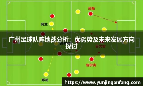 tyc122cc太阳成集团