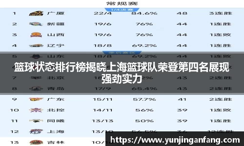 tyc122cc太阳成集团官网