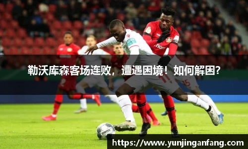 tyc122cc太阳成集团