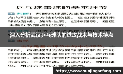 tyc122cc太阳成