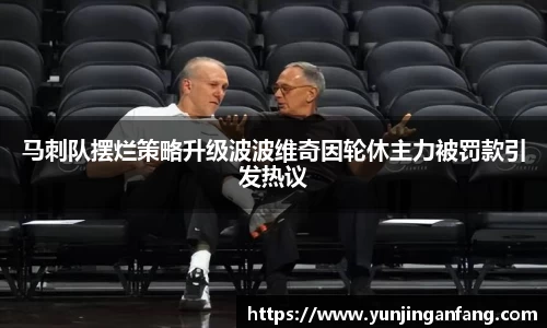 tyc122cc太阳成集团