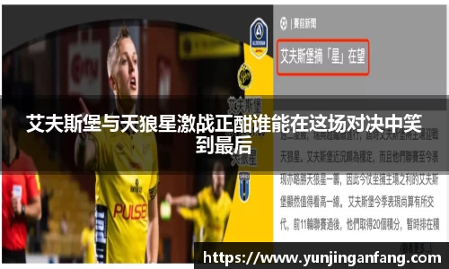 tyc122cc太阳成集团官网