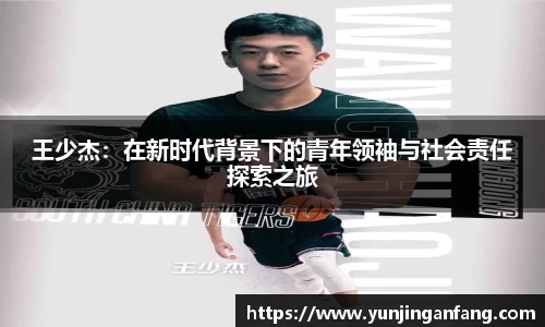 太阳成tyc122cc