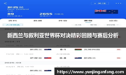银河集团